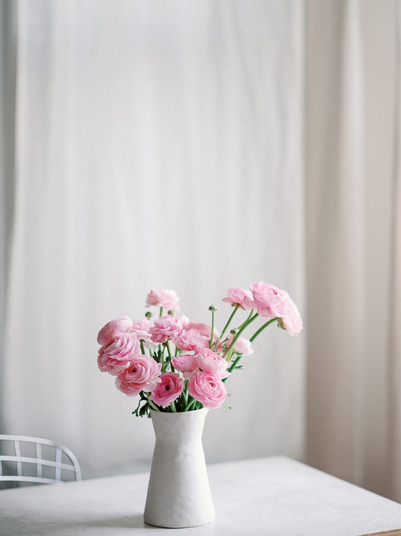 nana-floricultura-assinatura nana-floricultura-assinatura