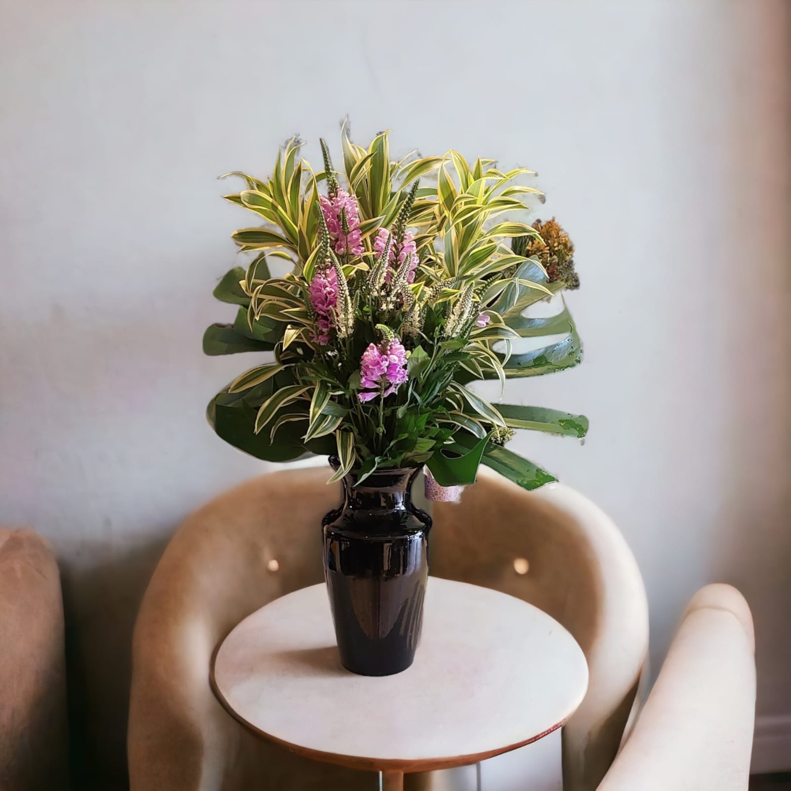 WhatsApp Image 2023-04-14 at 10.28.02