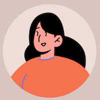 nana-floricultura-depoimento-1 nana-floricultura-depoimento-1