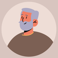 nana-floricultura-depoimento-2 nana-floricultura-depoimento-2