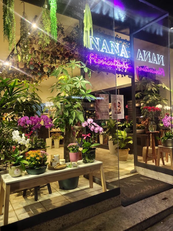 nana-floricultura-sobre nana-floricultura-sobre